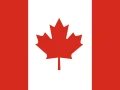 Canadá 16 unidades