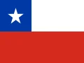 Chile 17 unidades