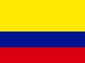 Colombia 7 unidades