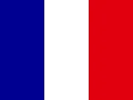 Francia 14 unidades