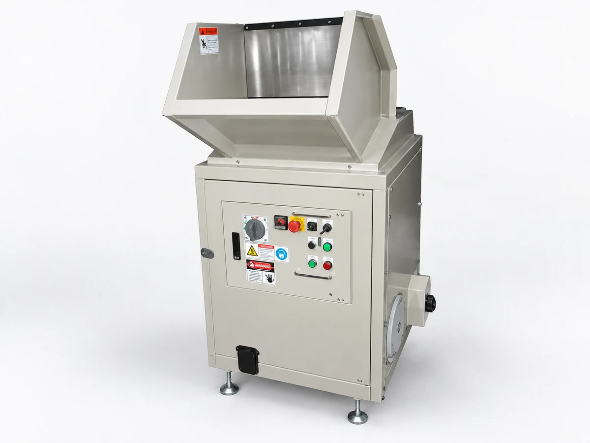 SH-40M